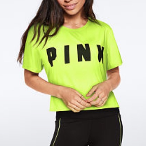 Well. What happened was...I BOUGHT IT - Picture 8 of 8